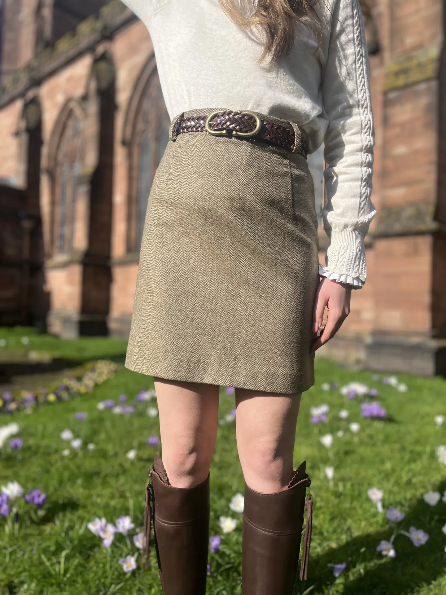 Women's Clothing